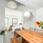 Boulevart By Mykonos Mood Villa