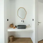 빌라 Boulevart By Mykonos Mood *