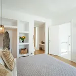 빌라 Boulevart By Mykonos Mood *