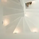 빌라 Boulevart By Mykonos Mood Panormos (Mykonos)