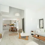 Boulevart By Mykonos Mood 빌라