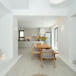 Boulevart By Mykonos Mood 빌라 *