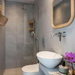 Boulevart By Mykonos Mood 빌라