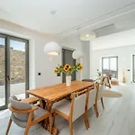 Boulevart By Mykonos Mood 빌라 *