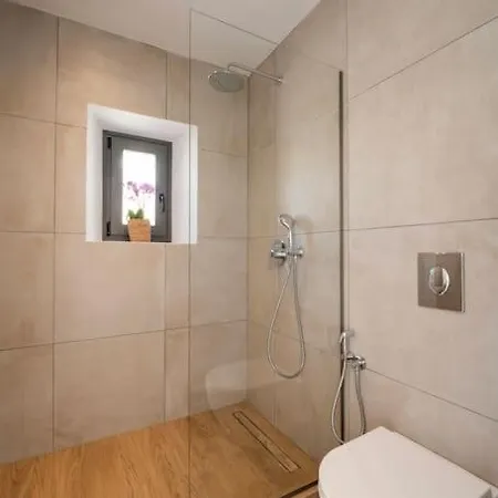 Villa Boulevart By Mykonos Mood Panormos (Mykonos)