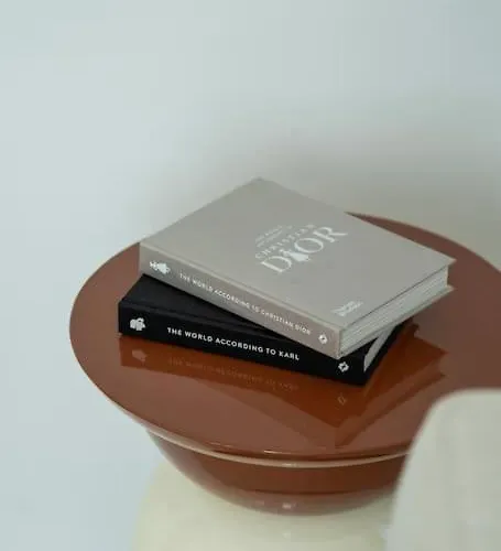 Boulevart By Mykonos Mood